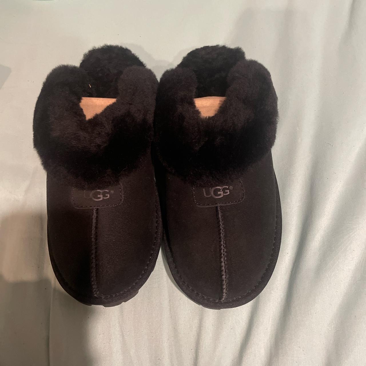 Ugg 5125 hot sale