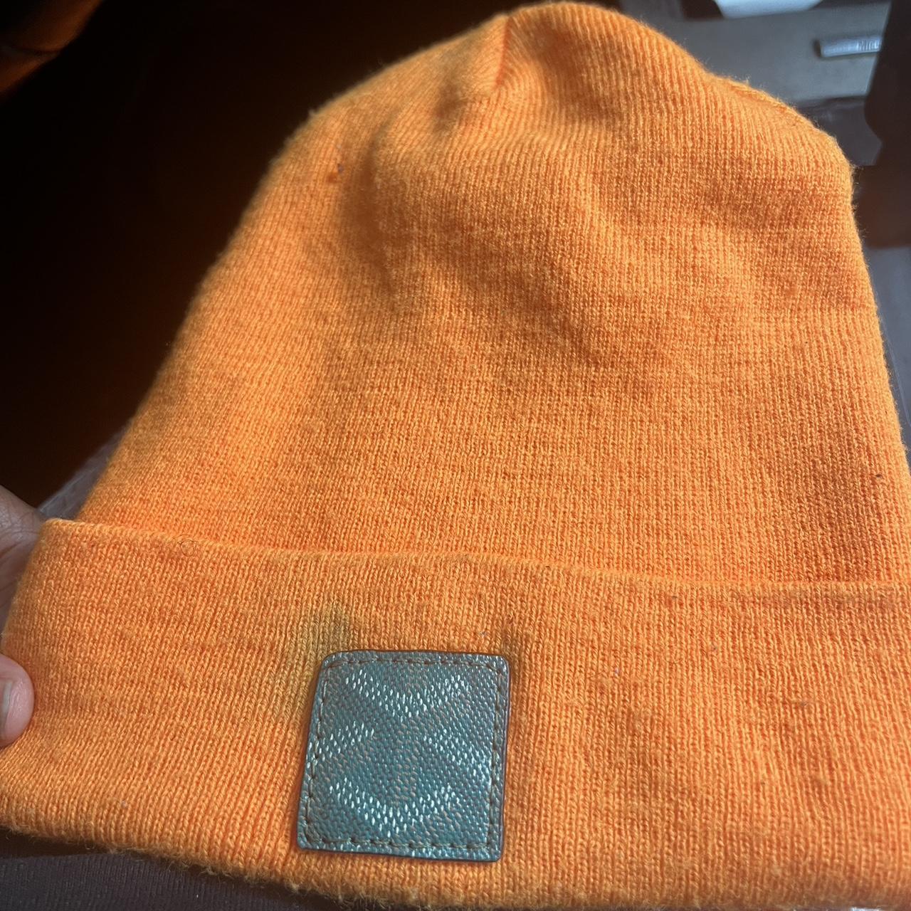 Goyard beanie online