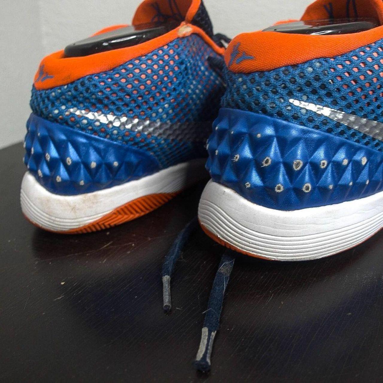 kyrie 1 2 3 4 5 6