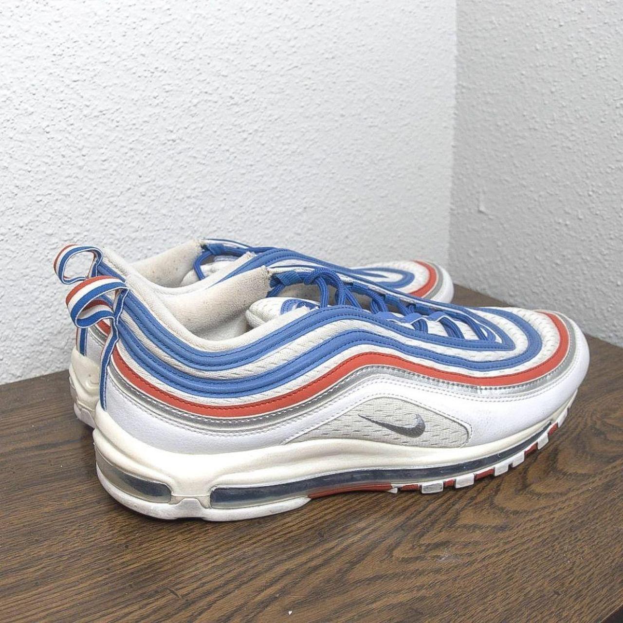 97 game royal