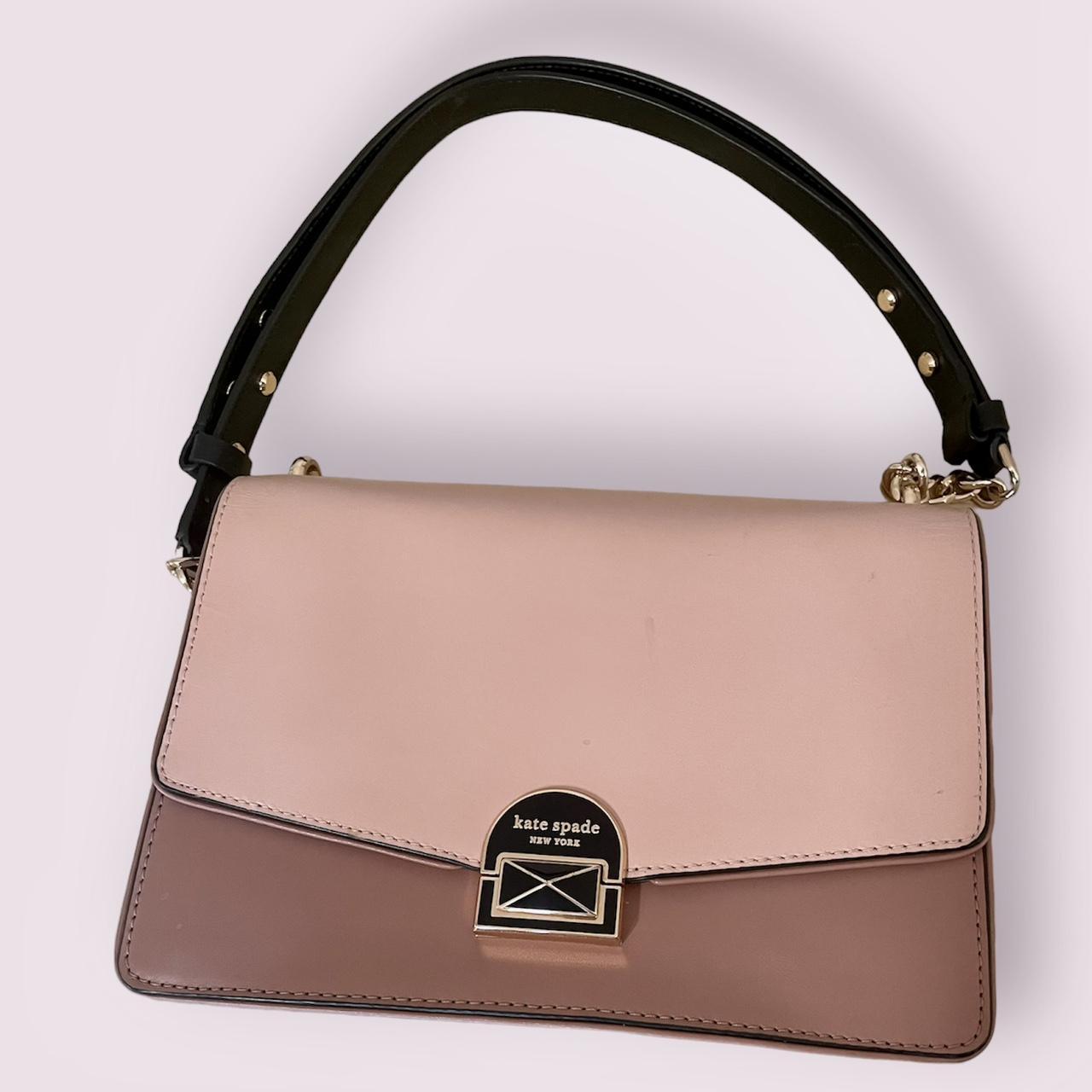 Kate discount spade neve