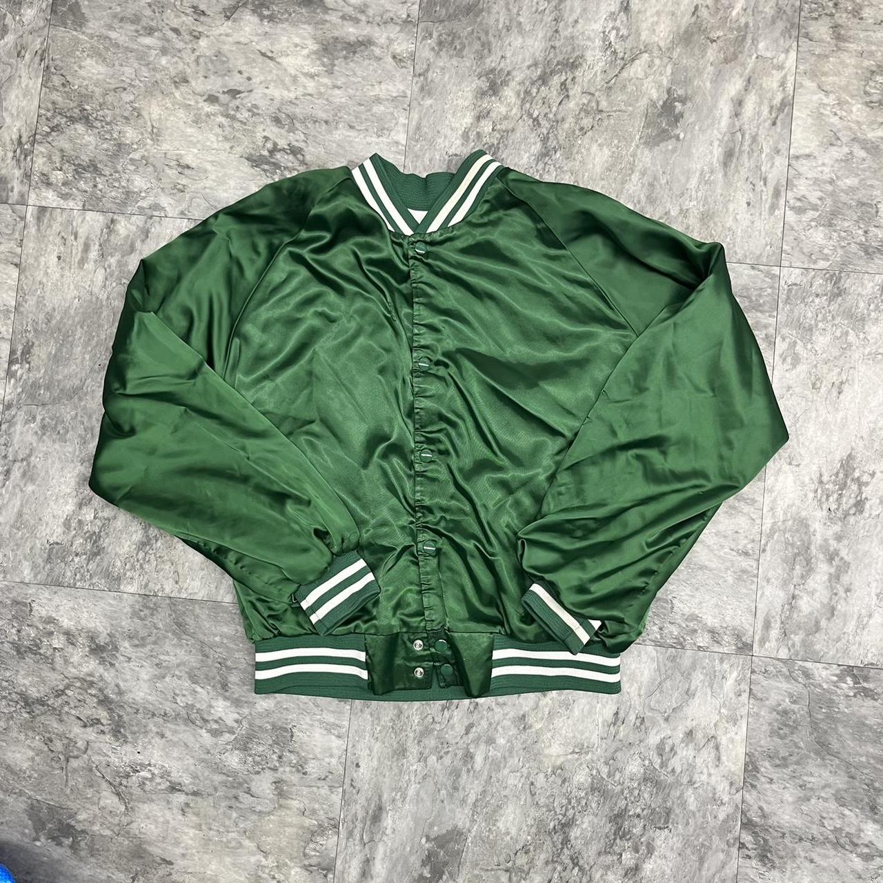 item listed by rebelstreetthrift