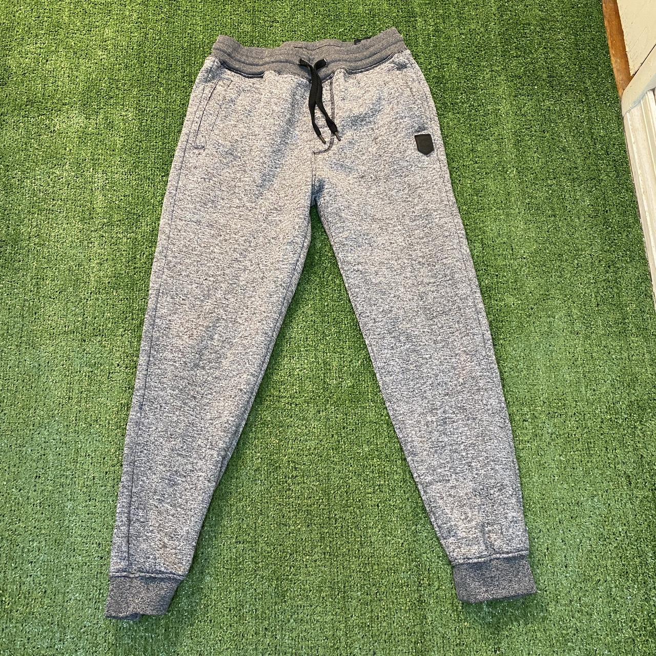 Mens sales southpole joggers