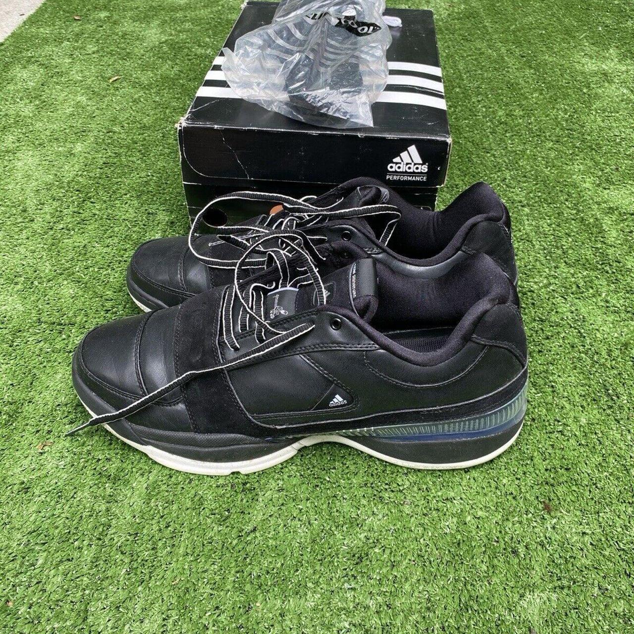 Adidas ts lightswitch gil deals