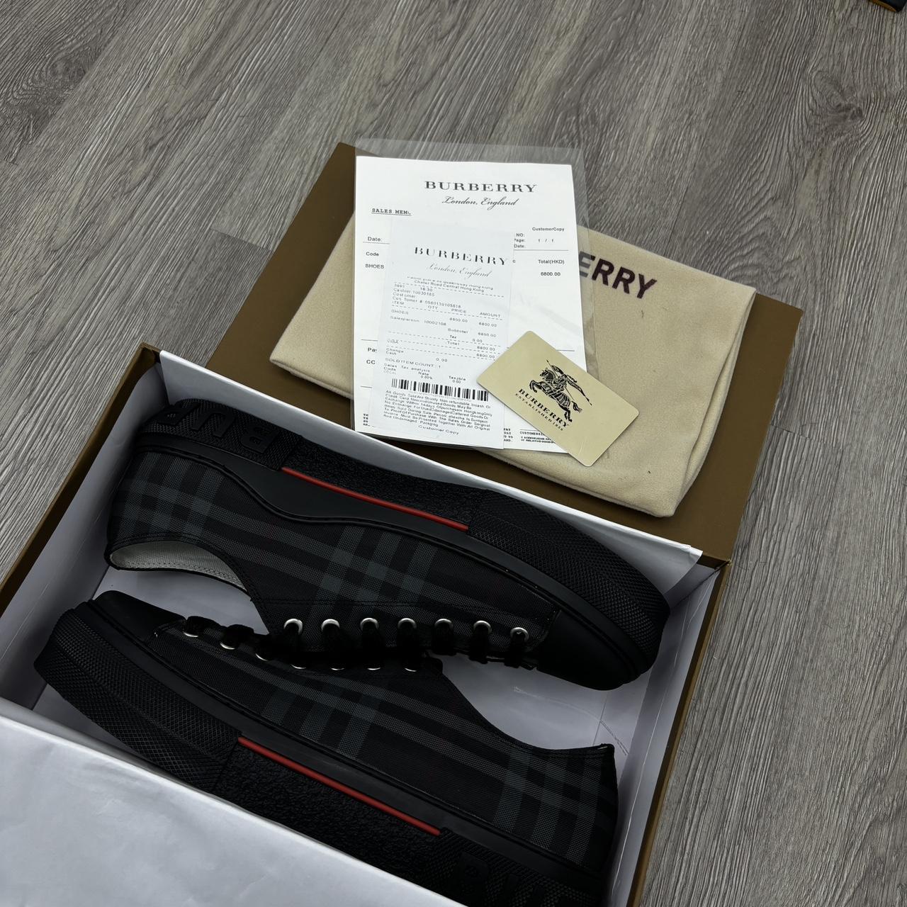 BURBERRY 　ミッドナイトネイビー10分丈レギンス5セット販売新品未使用品 BURBERRY ミッドナイトネイビー10分丈レギンス5セット販売新品未