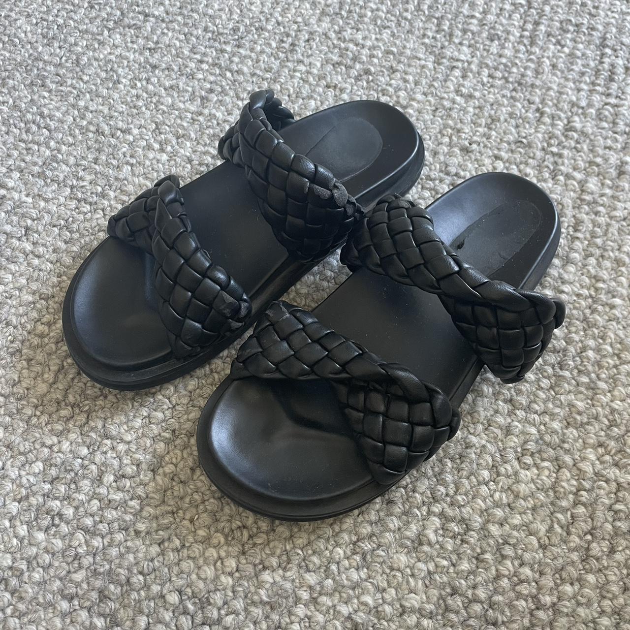 alias mae soleis natural