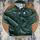 item listed by urbanorange