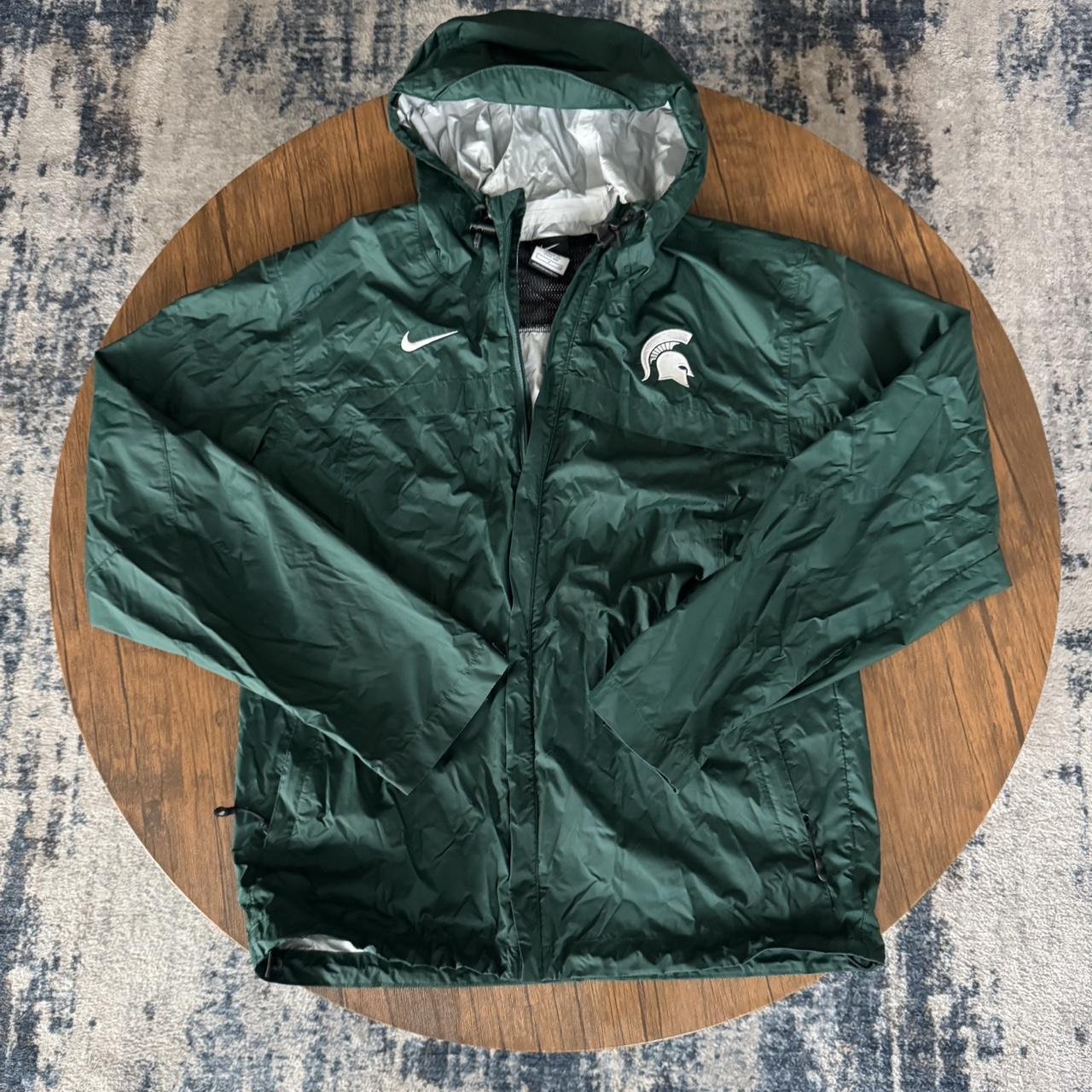 item listed by urbanorange