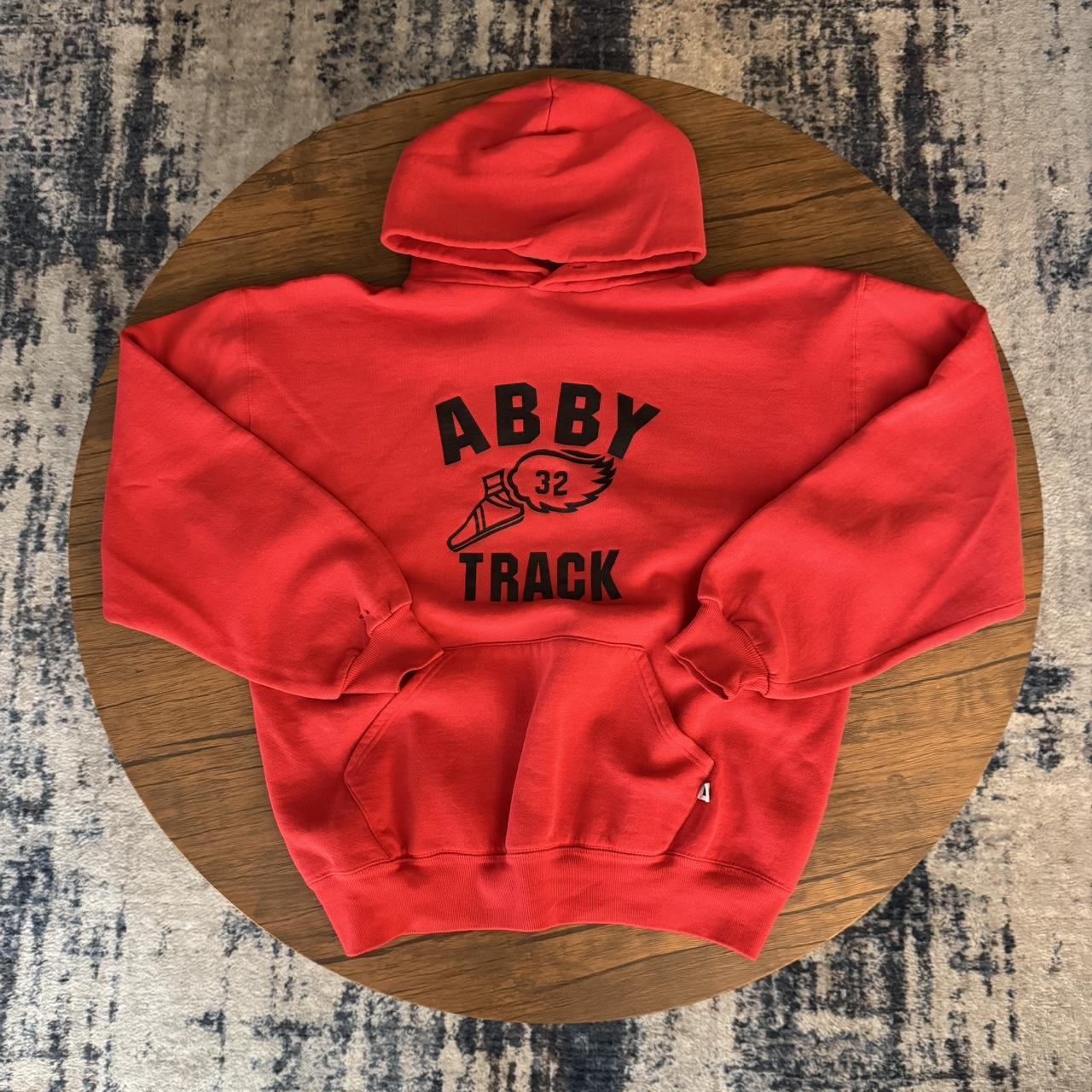 item listed by urbanorange