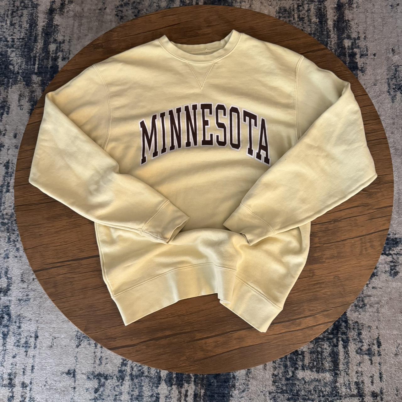 item listed by urbanorange