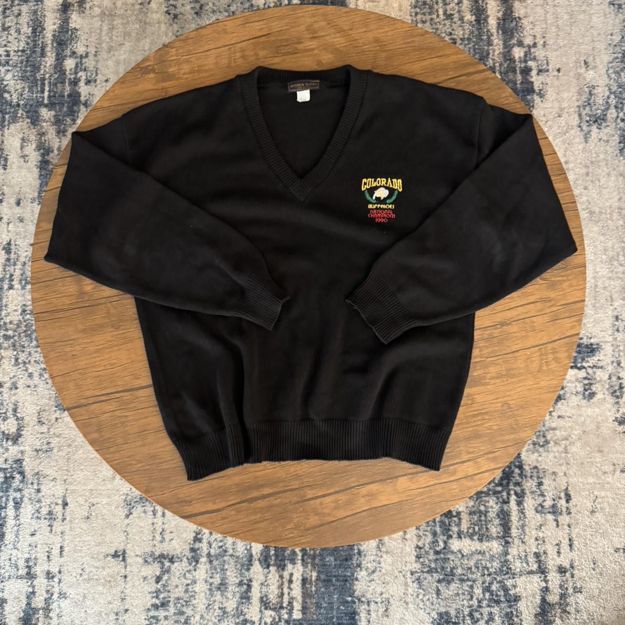 item listed by urbanorange