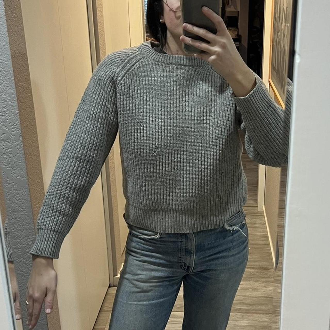 item listed by rocksand_vintage