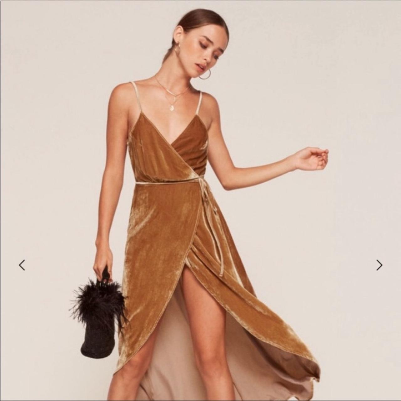 item listed by rocksand_vintage