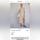 item listed by rocksand_vintage