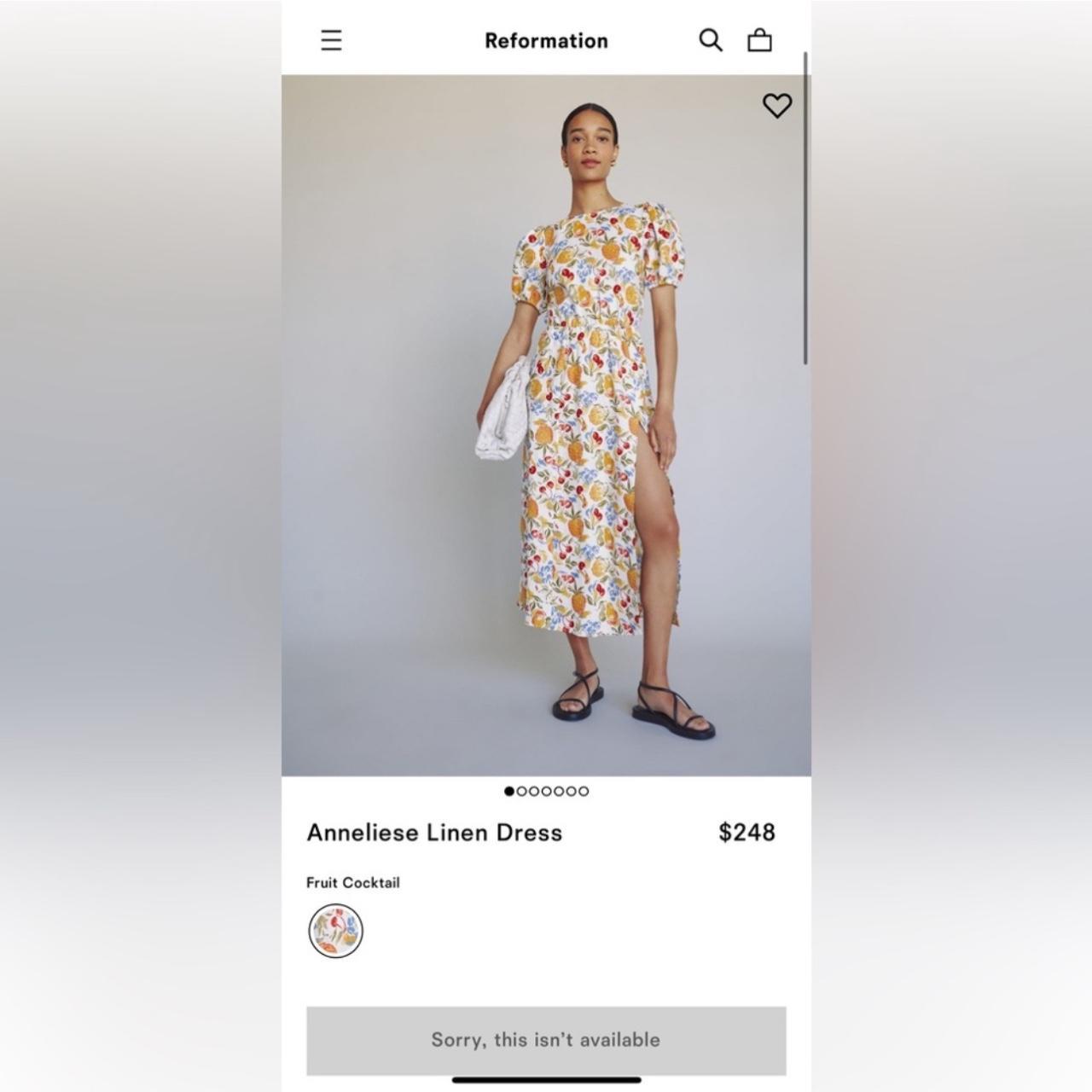item listed by rocksand_vintage