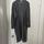 item listed by rocksand_vintage