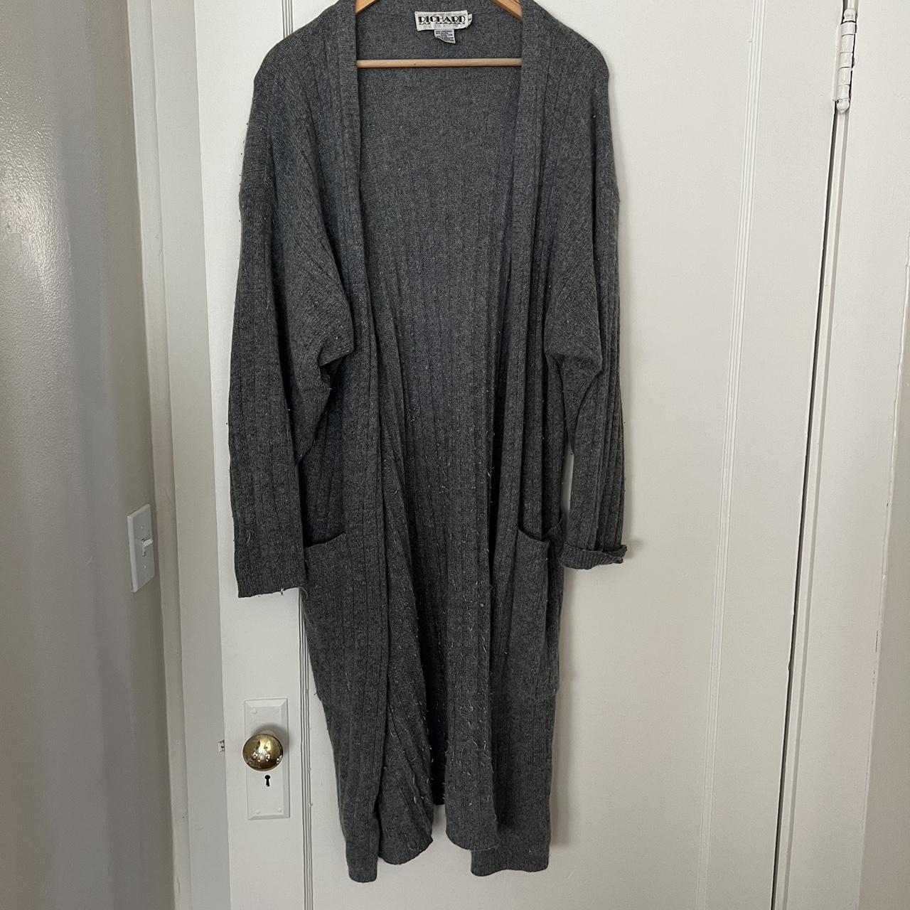 item listed by rocksand_vintage