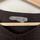 item listed by rocksand_vintage