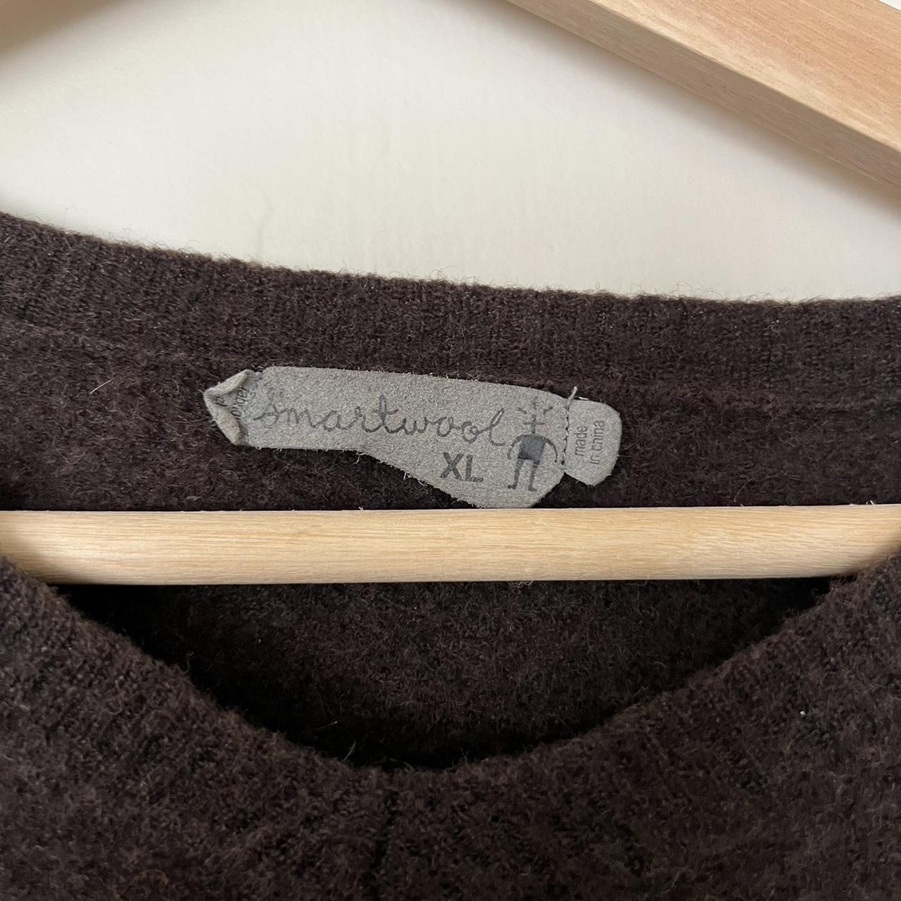 item listed by rocksand_vintage