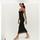item listed by rocksand_vintage