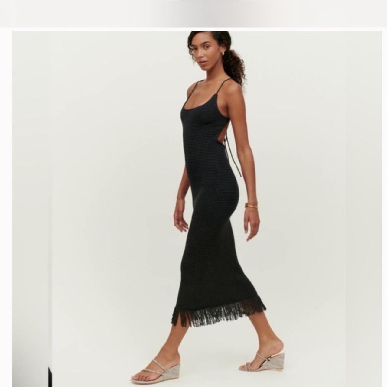 item listed by rocksand_vintage