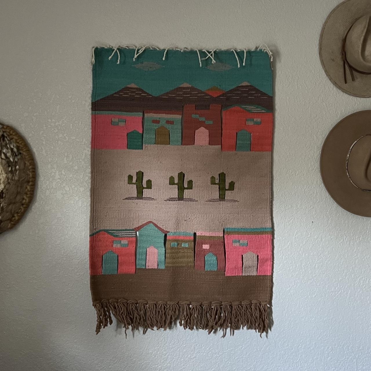 item listed by rocksand_vintage