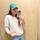 item listed by rocksand_vintage