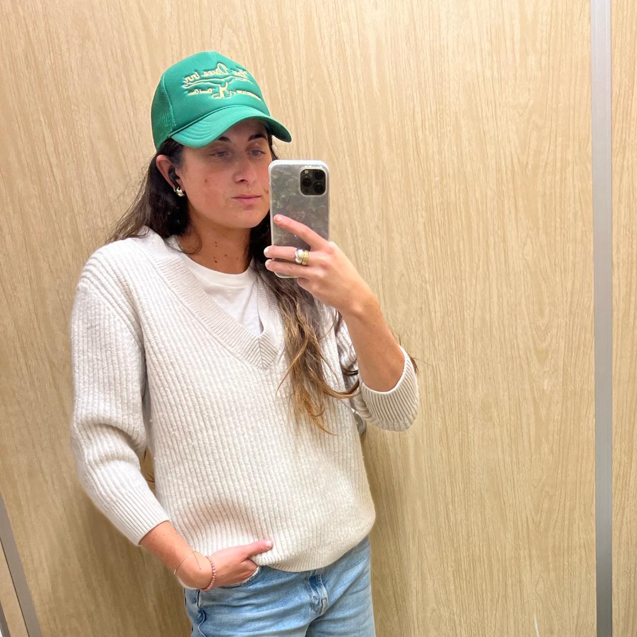 item listed by rocksand_vintage