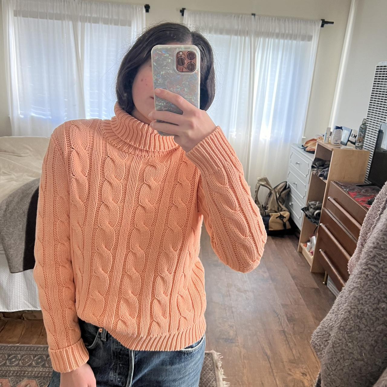item listed by rocksand_vintage