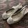 item listed by rocksand_vintage
