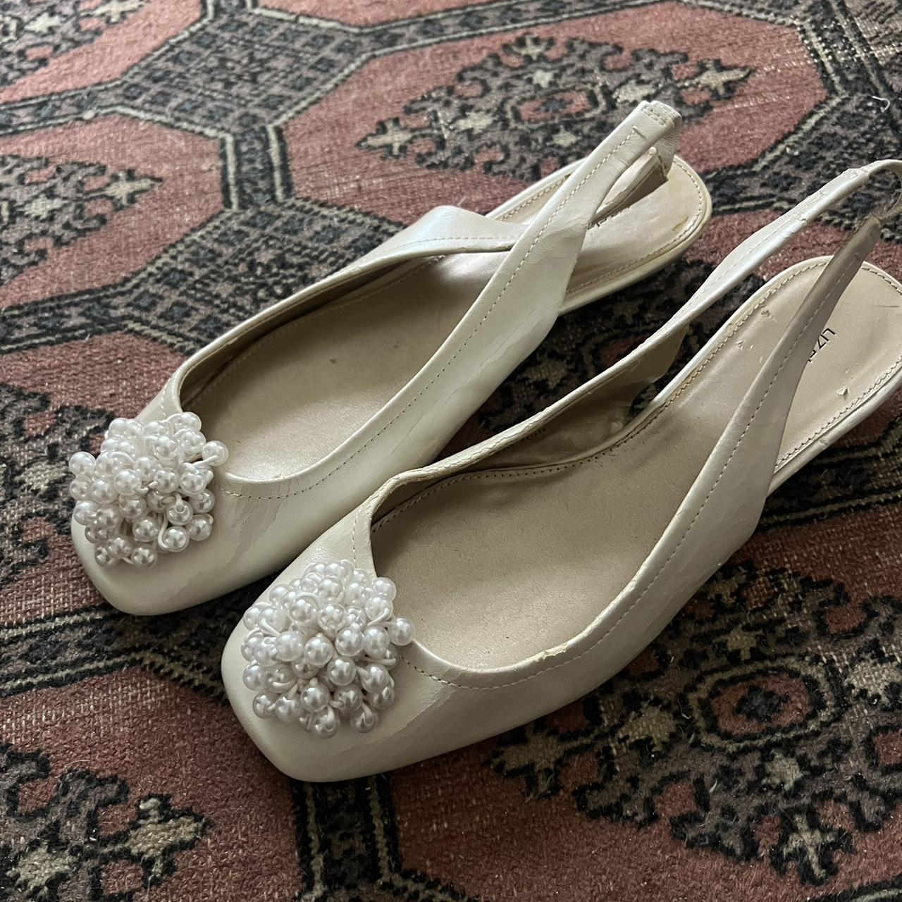 item listed by rocksand_vintage