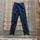 item listed by rocksand_vintage