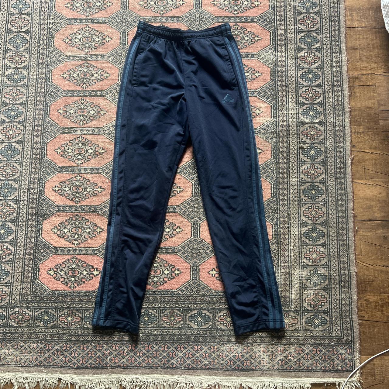 item listed by rocksand_vintage