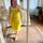 item listed by rocksand_vintage