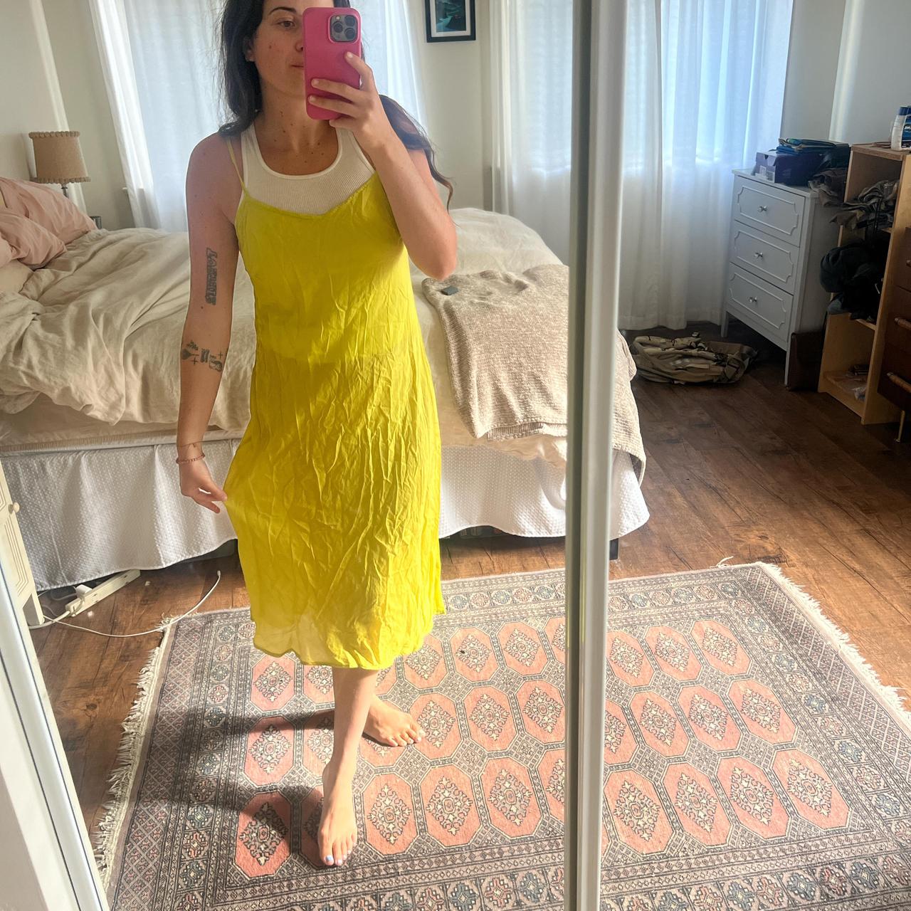 item listed by rocksand_vintage