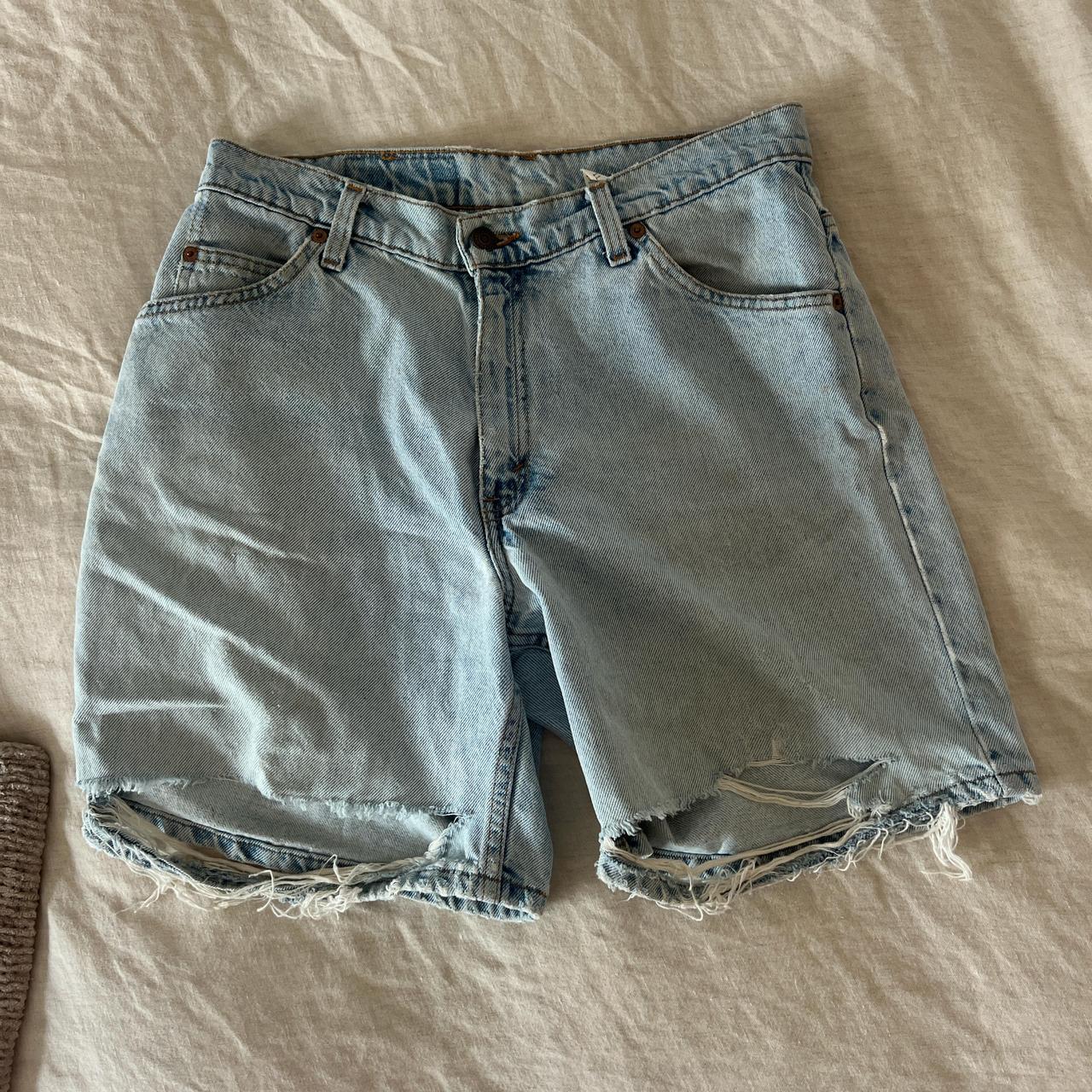 item listed by rocksand_vintage