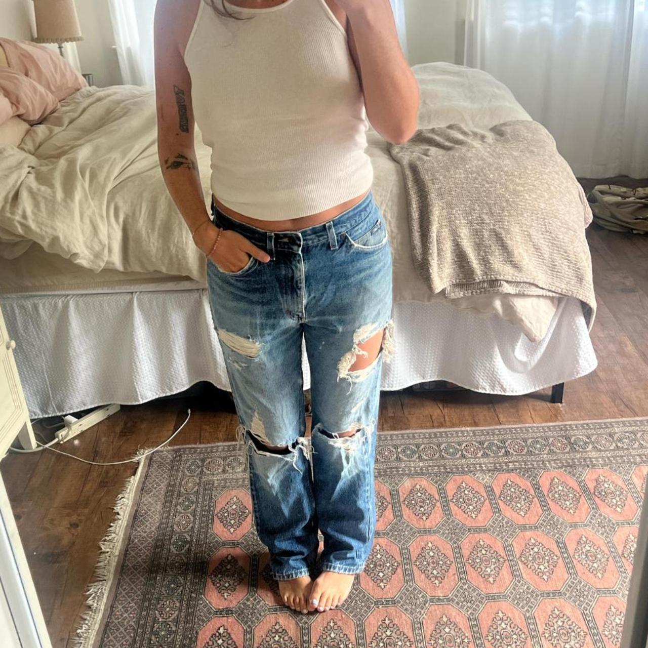 item listed by rocksand_vintage