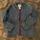 item listed by rocksand_vintage