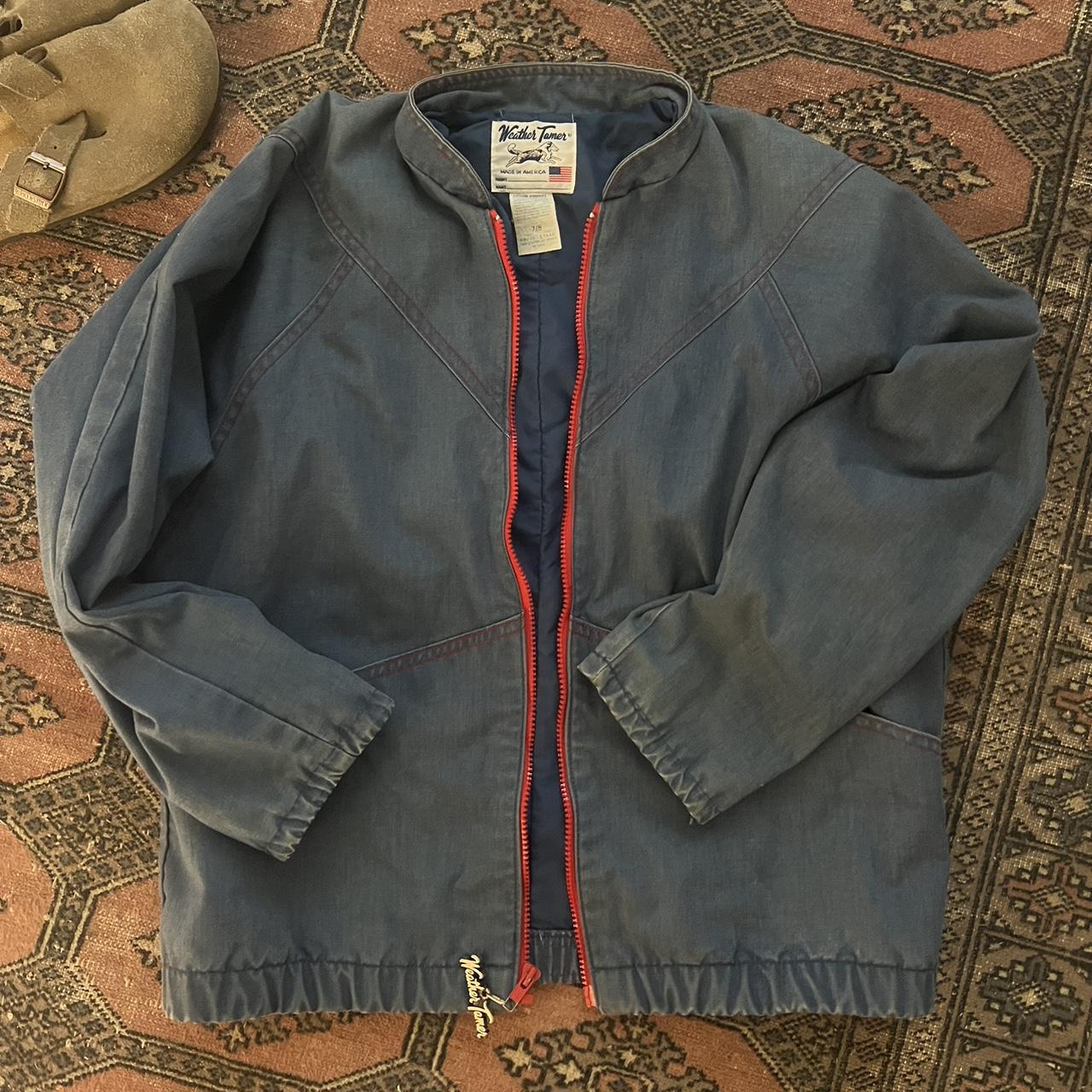 item listed by rocksand_vintage