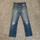 item listed by rocksand_vintage