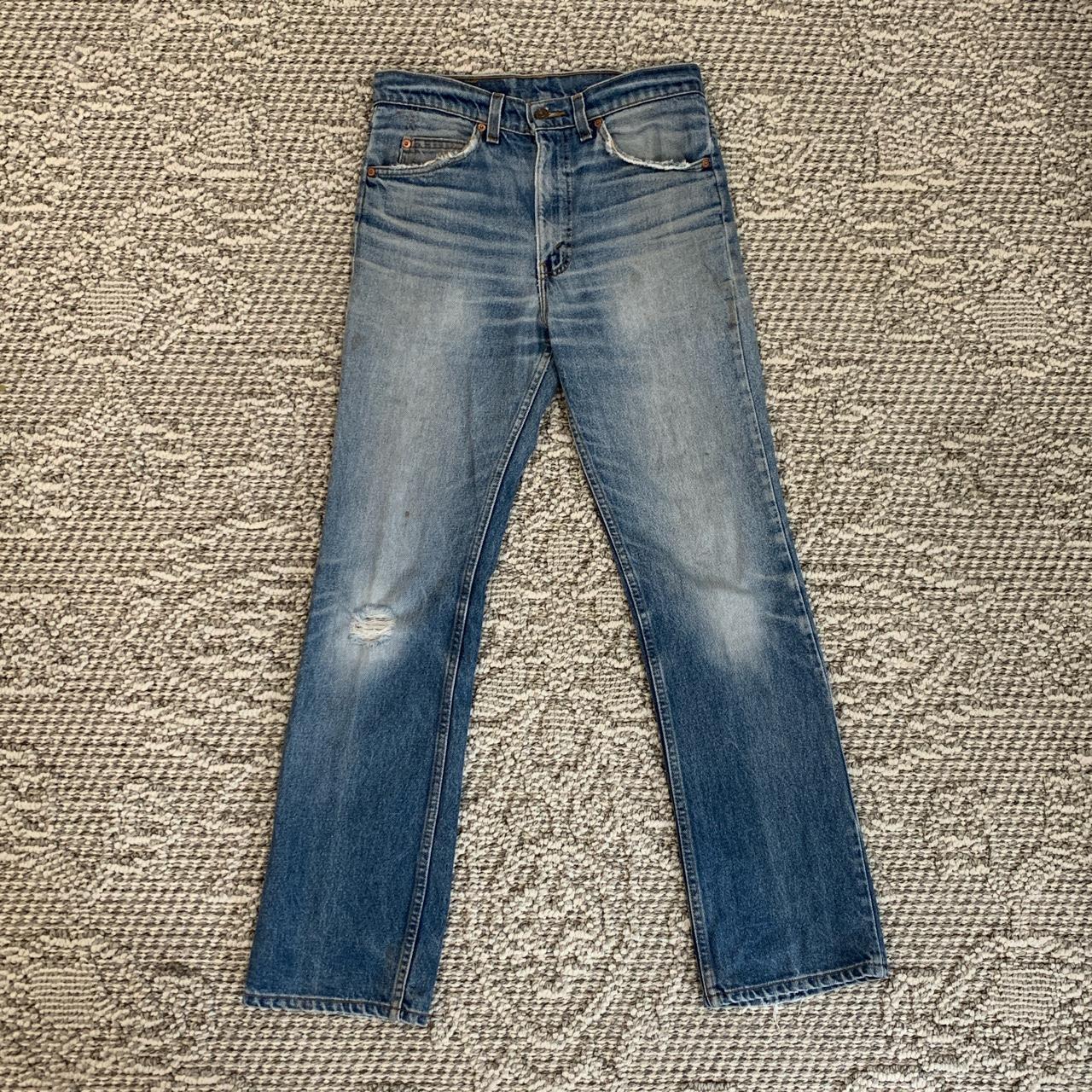 item listed by rocksand_vintage
