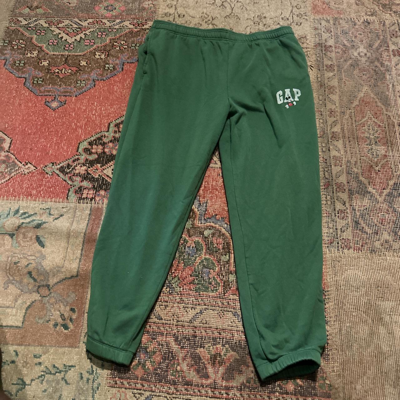 item listed by theclosetofjon