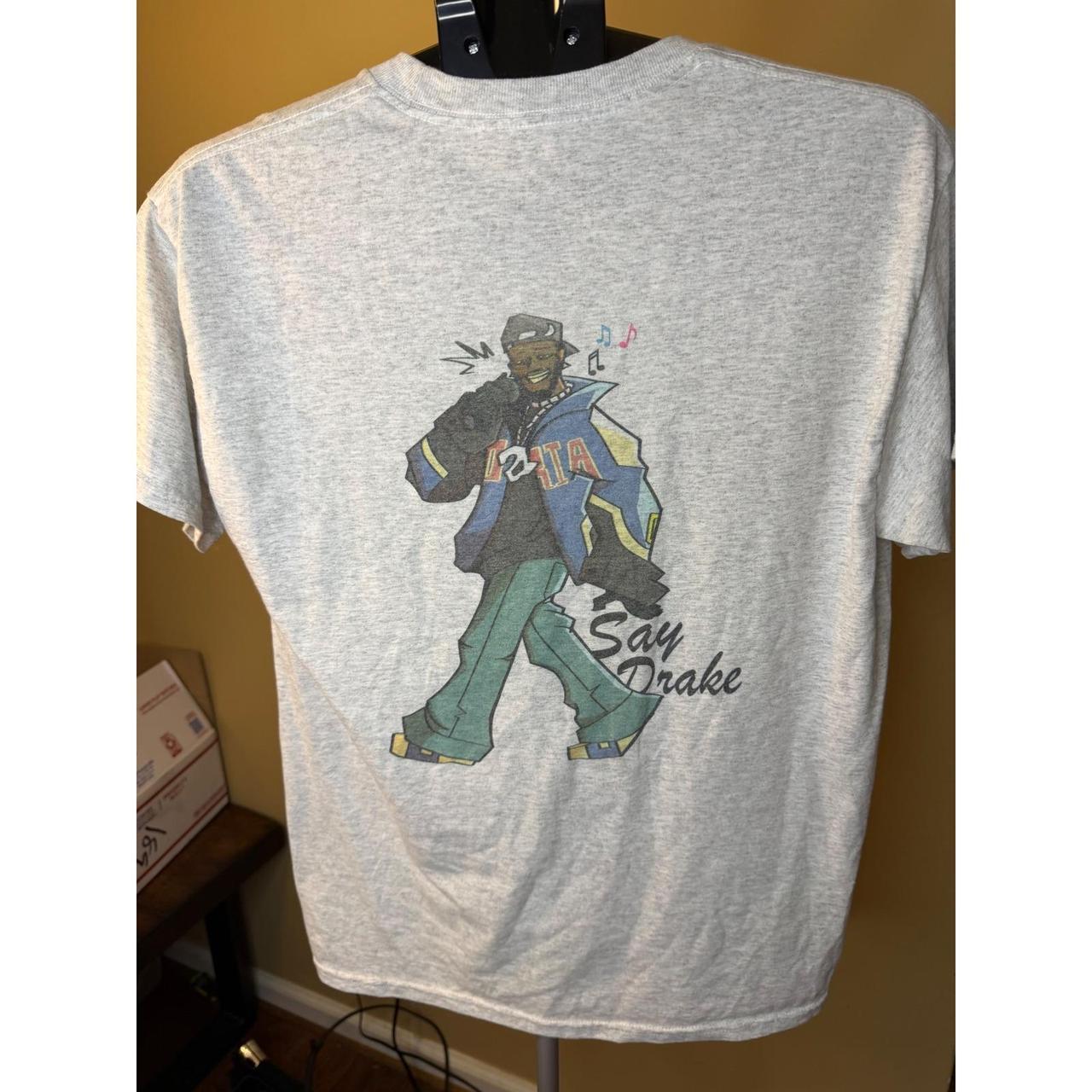item listed by trvda image 5