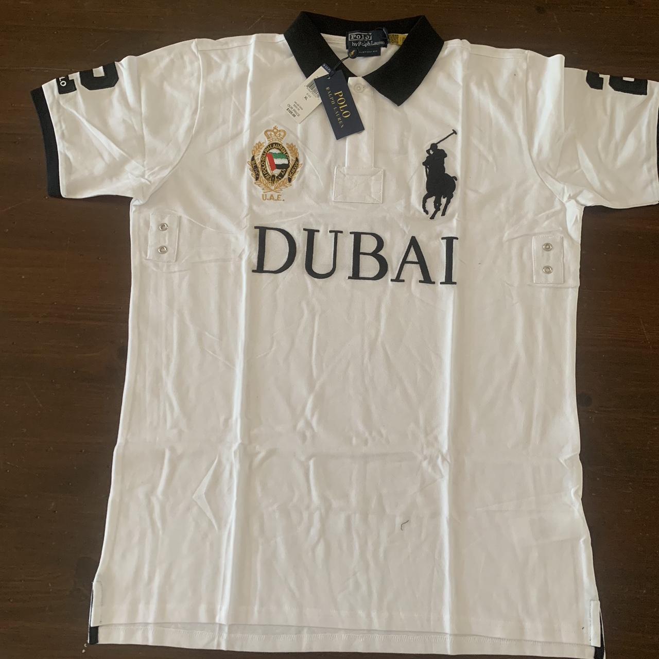 チーフ・キーフPOLO Ralph Lauren Polo Chief Keef | eBay