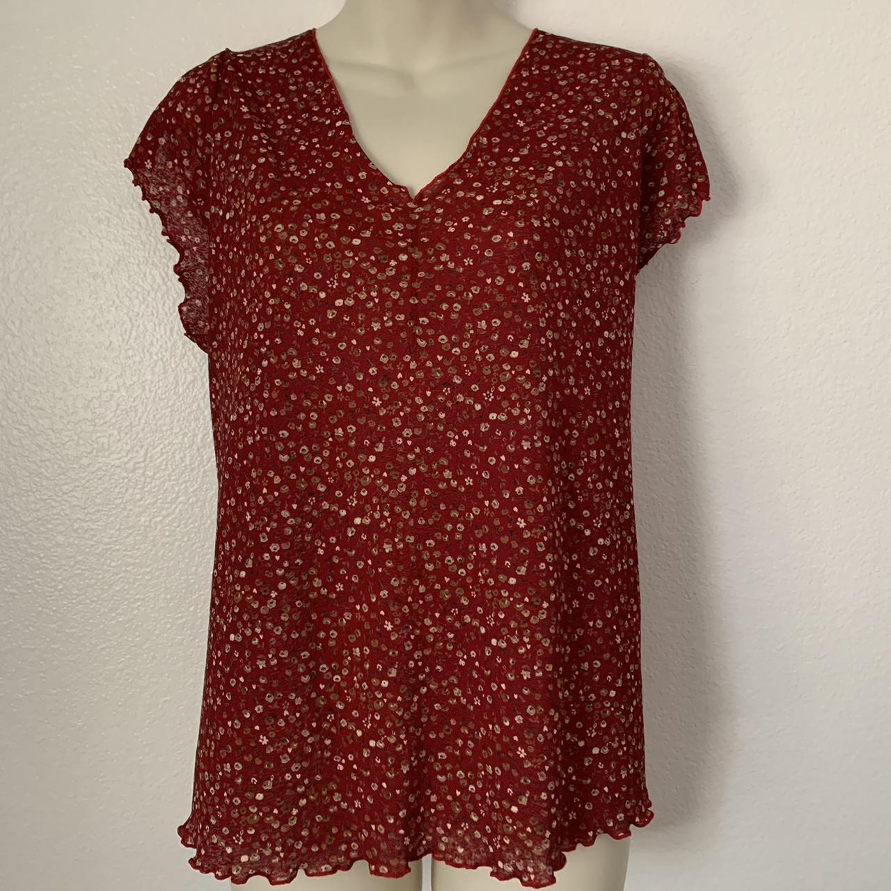 item listed by taylorker