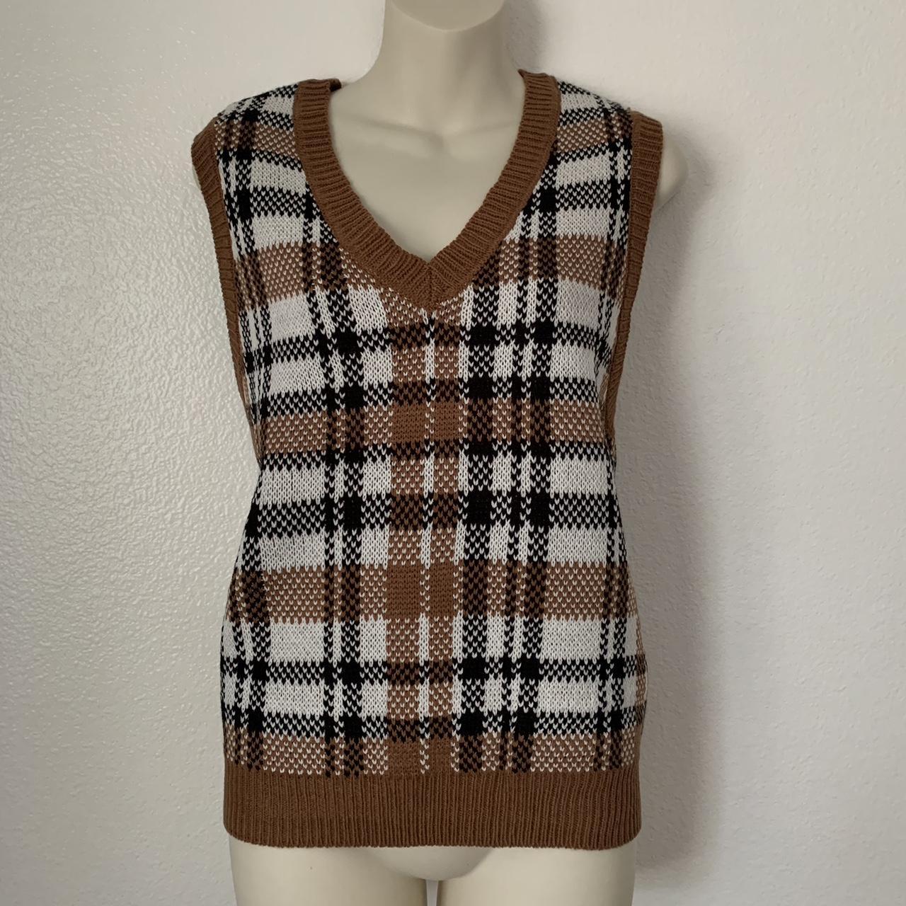 item listed by taylorker