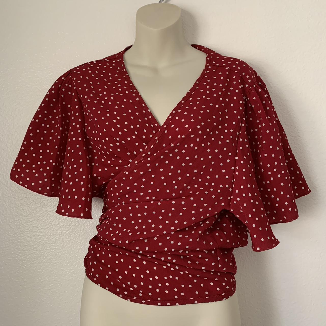 item listed by taylorker