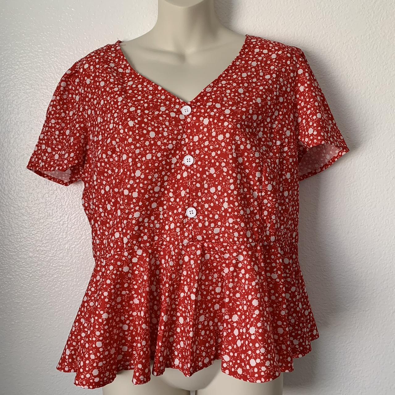 item listed by taylorker