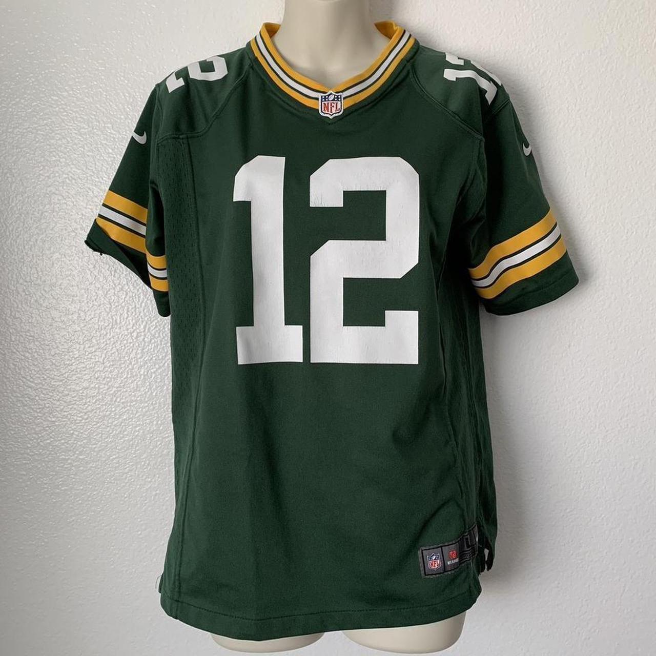 item listed by taylorker
