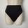 item listed by taylorker
